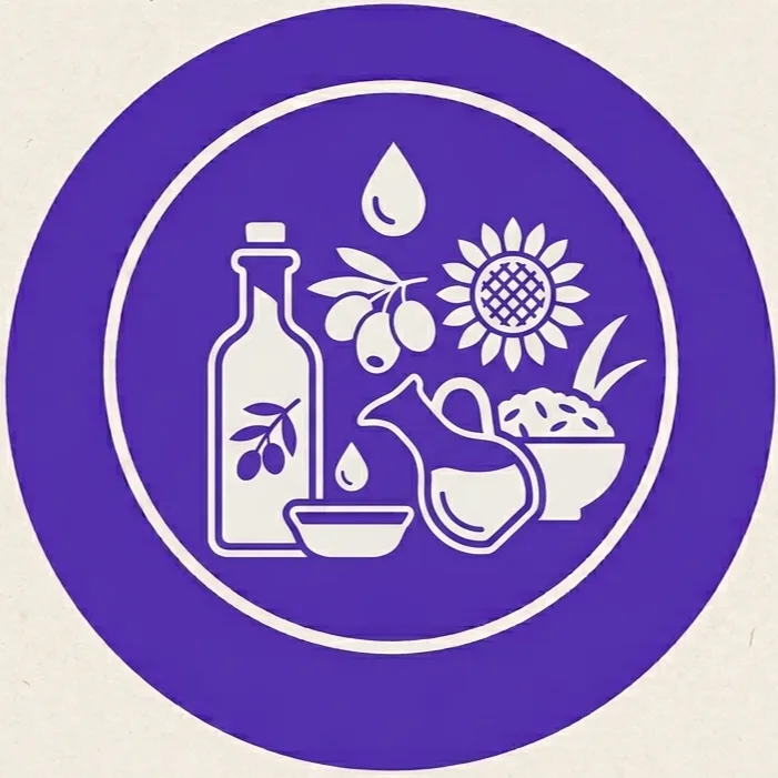 روغن های طبیعی