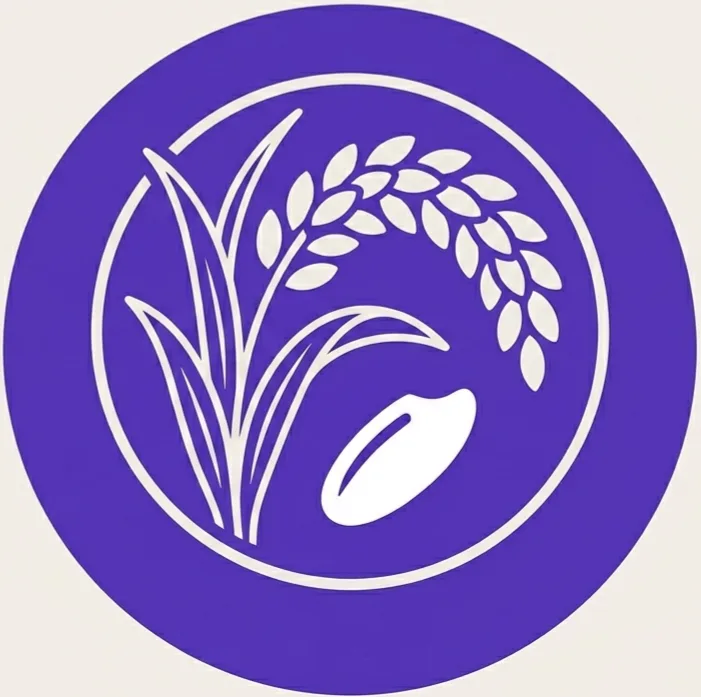 برنج ایرانی